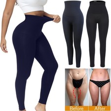 Damen Anti-Cellulite