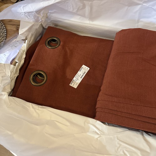 Laura ashley swanson purpurrot - laura,