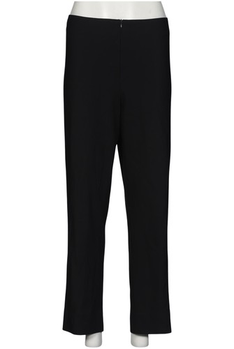 Yukai stoffhose damen hose - stoffhose,