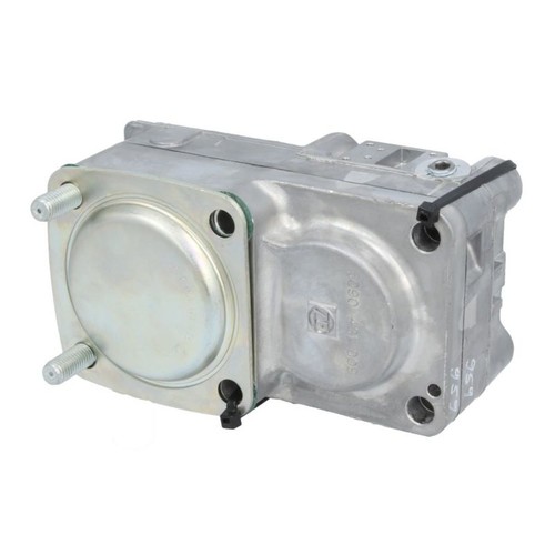 Nebenantrieb 6090042021 - zf,