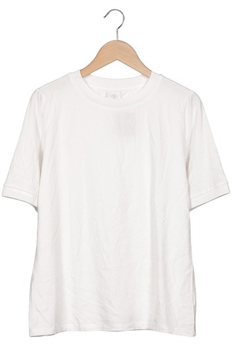 Bogner shirt damen - bogner,