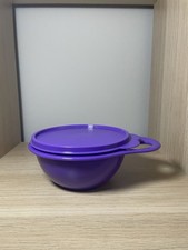 Tupperware Maximilian