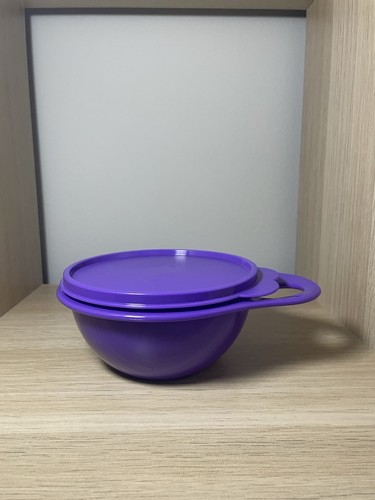Tupperware maximilian - tupperware,