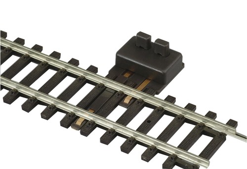 Piko gleis 55270 - a-gleis, /