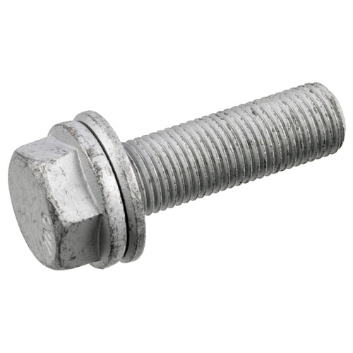 Febi bilstein schraube - bilstein,