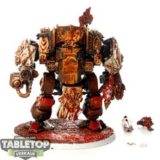 Black Templars - Primaris