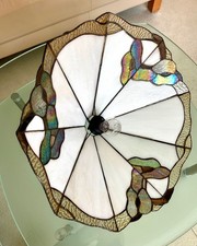 Classic  Tiffany-Stil
