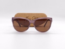 Maui Jim Ailana MJ-273