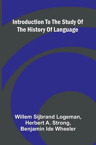 Introduction the study of - the,