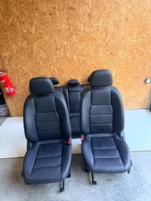 Mercedes W204 C-Klasse Limo