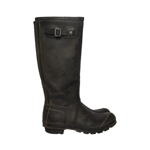 Hunter gummistiefel größe - hunter,,
