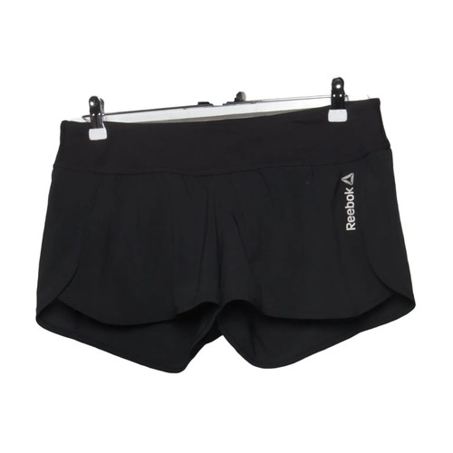 Reebok les mills - reebok,