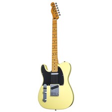 Fender Player II Telecaster