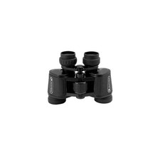 Celestron fernglas upclose - celestron, g2