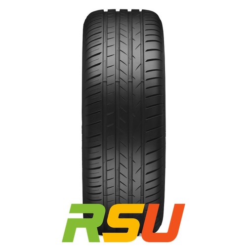 Vredestein ultrac xl - vredestein,