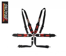 Tbracing sport hans fhr - tbracing, hans/fhr