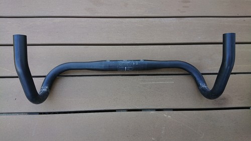 Ritchey superlogic carbon - superlogic,