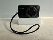 canon powershot SX260 HS