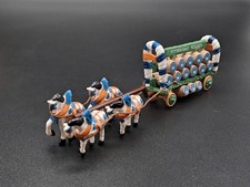 Spur figur kutsche - spur,