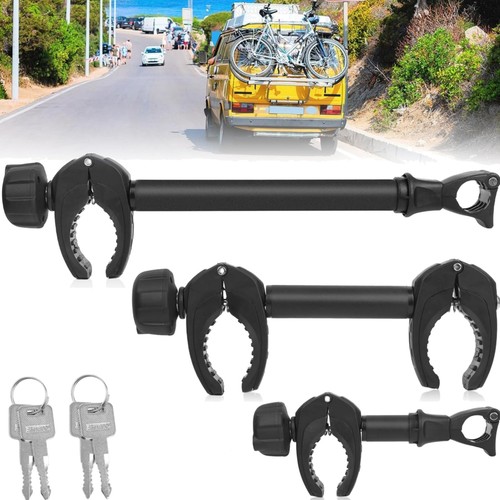 Fahrradträger rahmenhalter - fahrradträger,