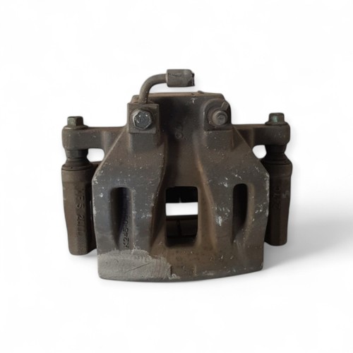 Bremssattel 68548603aa - bremssattel,