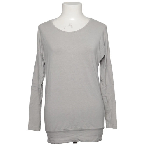 Finside langarmshirt - finside,,