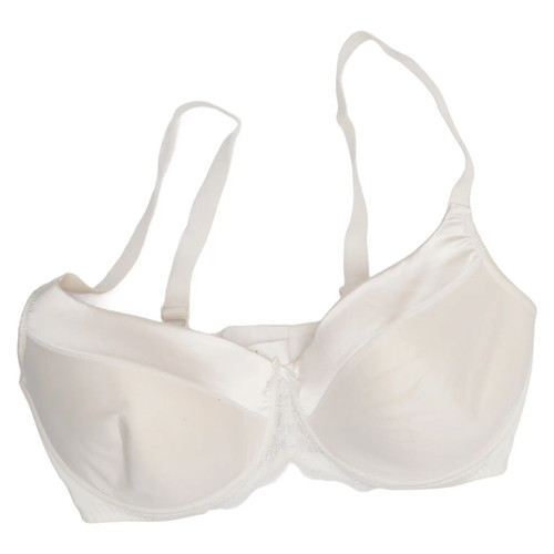 Lingerie bh größe - bh,,