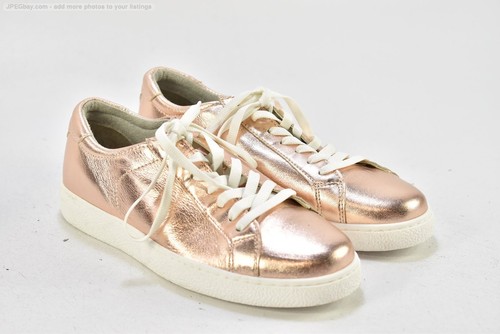 Tamaris damen halbschuhe - tamaris,