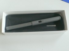 Beyerdynamik MCE 86 S II