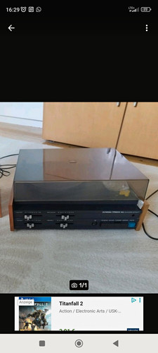 Rft ziphona türkis 524 quadro - rft,