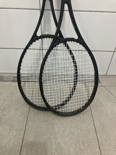 Wilson pro staff v13 ps97 - pro,