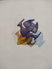Star Trek Micro Machines Collection Jem'hadar