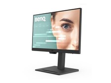 Benq gw2490t led - gw2490t, 61