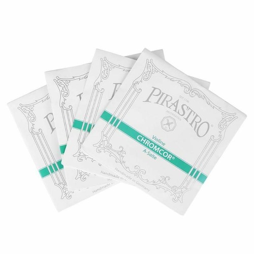 G satz für - e/a/d/g-satz, pirastro