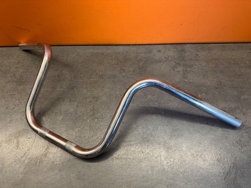 820 zoll lenker - 820,
