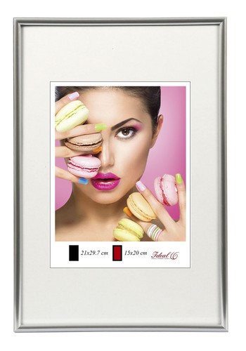 Photo style kunststoff - style,