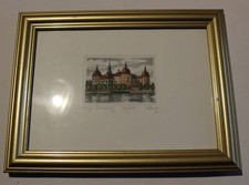 Älteres Miniatur Bild