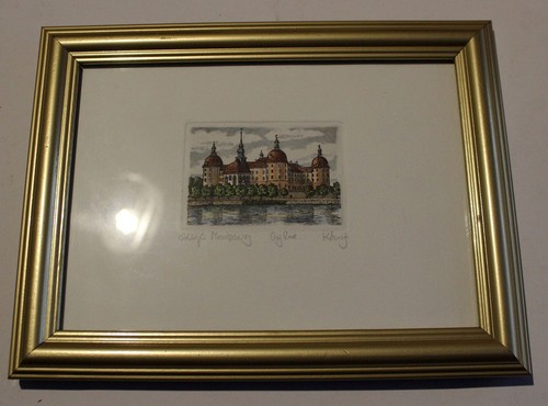 älteres miniatur bild - Älteres,