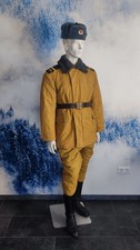 UdSSR / Russische Uniform