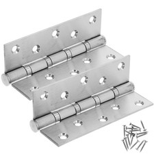  Schranktüren Scharniere