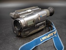 Blaupunkt ccr 900 - ccr,