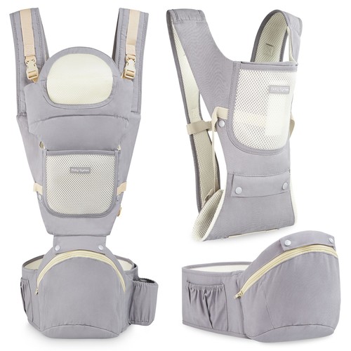 Moby system ergonomische - moby-system,