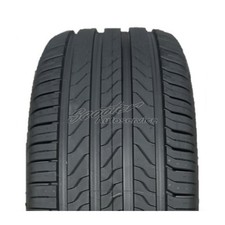 Primacy 5 FRV FSL XL Michelin