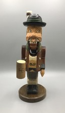 Großer Alter Nussknacker