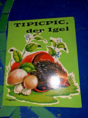 Hemma verlag tipicpic - verlag, der