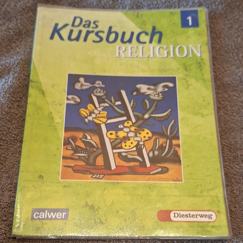 Calwer verlag das - calwer,
