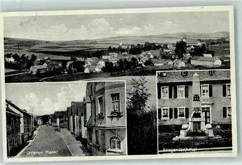 13463119 8654 marktleugast - -,