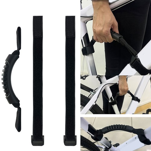 Fahrrad tragegriff für - tragegriff,