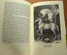 Tolles Buch - Pferde in der Weltliteratur, Hrsg. Armin Eidherr