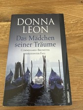 Das Mädchen seiner Träume -